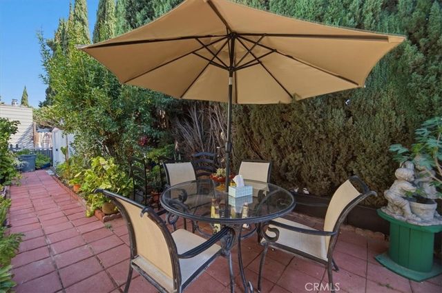 300 N Rampart 107, Orange, CA 92868