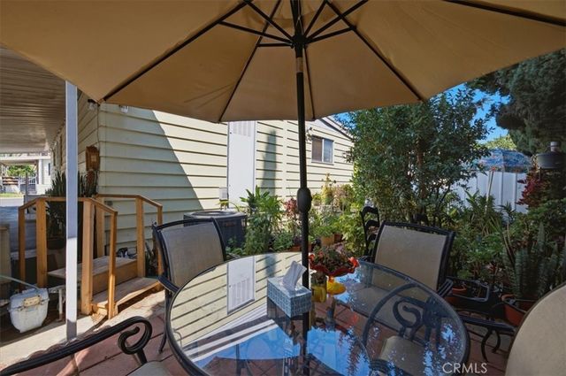 300 N Rampart 107, Orange, CA 92868
