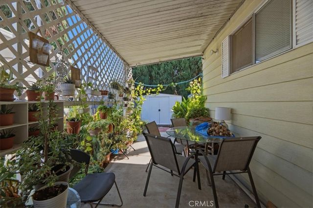 300 N Rampart 107, Orange, CA 92868