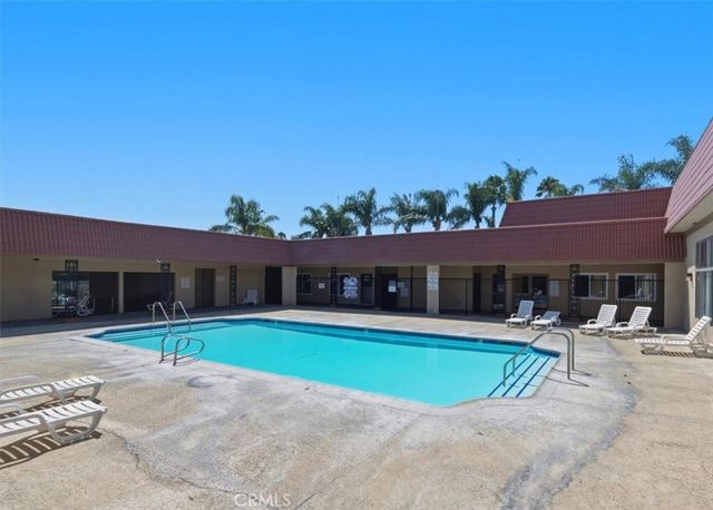 300 N Rampart 107, Orange, CA 92868