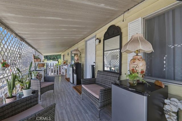 300 N Rampart 107, Orange, CA 92868