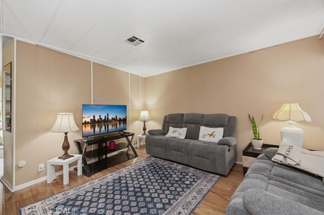 300 N Rampart 107, Orange, CA 92868