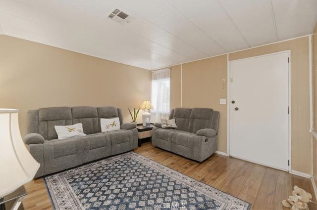 300 N Rampart 107, Orange, CA 92868