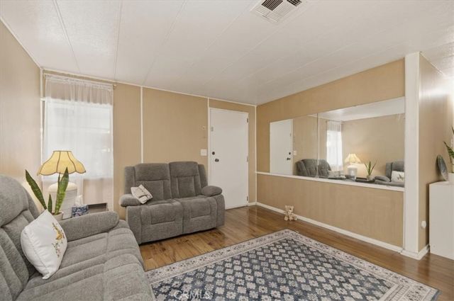 300 N Rampart 107, Orange, CA 92868