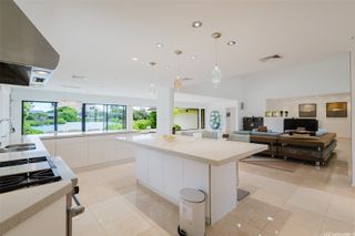 5949 Kalanianaole Highway A, Honolulu, HI 96821