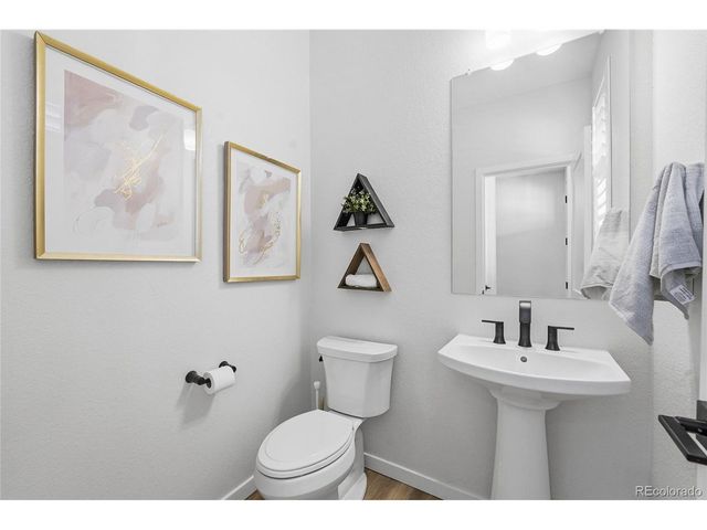 8952 Bellsong Cir, Littleton, CO 80125