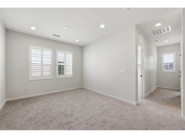 8952 Bellsong Cir, Littleton, CO 80125