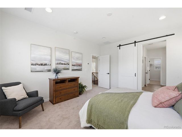 8952 Bellsong Cir, Littleton, CO 80125