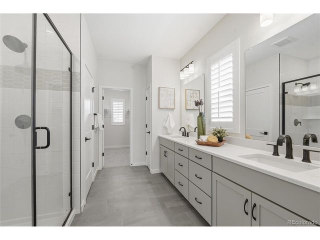 8952 Bellsong Cir, Littleton, CO 80125