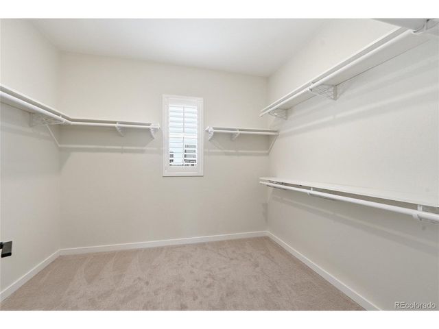 8952 Bellsong Cir, Littleton, CO 80125