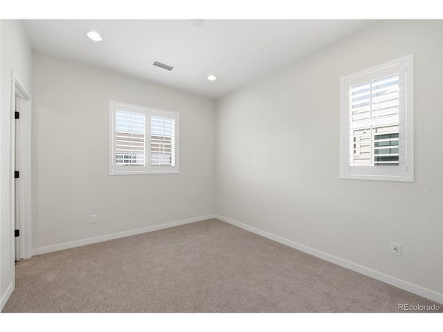 8952 Bellsong Cir, Littleton, CO 80125