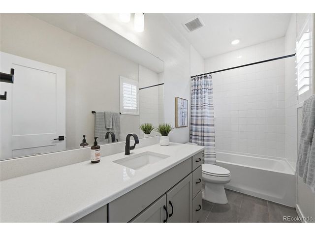 8952 Bellsong Cir, Littleton, CO 80125