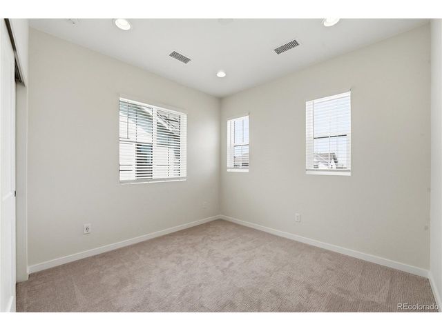 8952 Bellsong Cir, Littleton, CO 80125