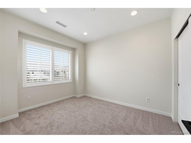 8952 Bellsong Cir, Littleton, CO 80125