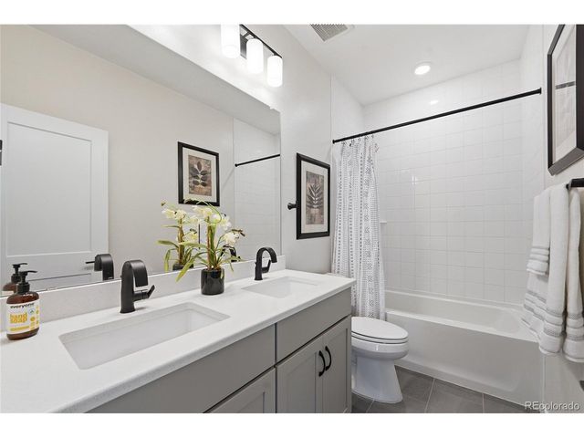 8952 Bellsong Cir, Littleton, CO 80125