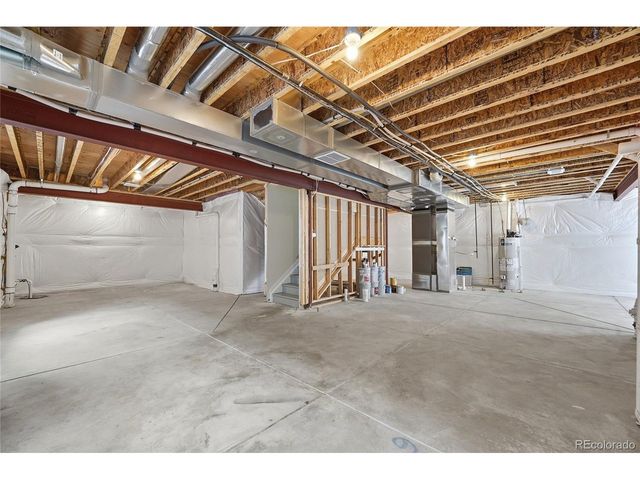 8952 Bellsong Cir, Littleton, CO 80125