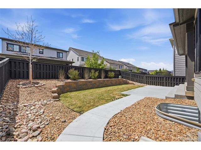 8952 Bellsong Cir, Littleton, CO 80125