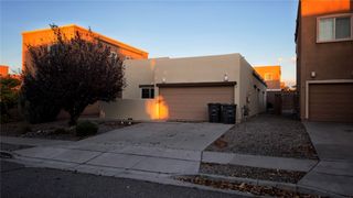 13 Sky Ridge, Santa Fe, NM 87508
