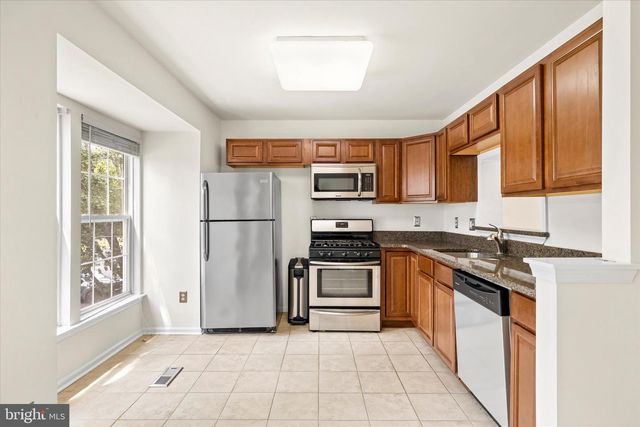 4701 COLONNADE WAY, Fredericksburg, VA 22408