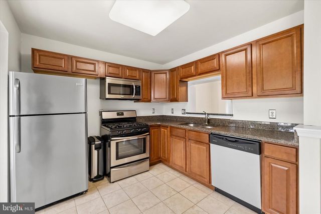 4701 COLONNADE WAY, Fredericksburg, VA 22408