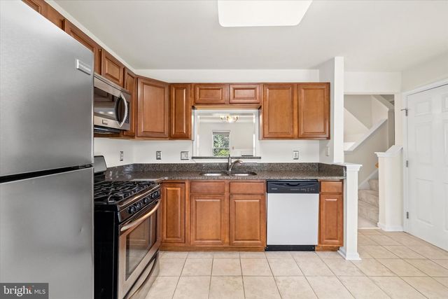 4701 COLONNADE WAY, Fredericksburg, VA 22408