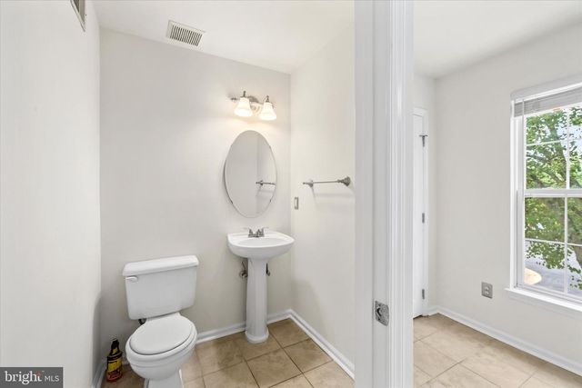 4701 COLONNADE WAY, Fredericksburg, VA 22408