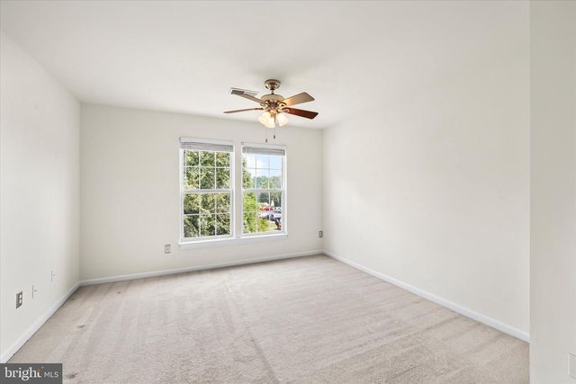 4701 COLONNADE WAY, Fredericksburg, VA 22408