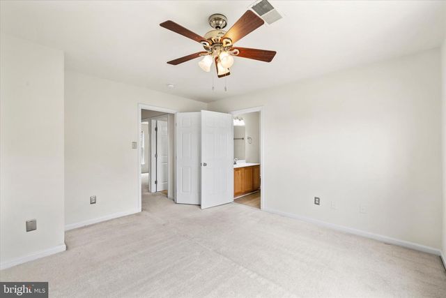 4701 COLONNADE WAY, Fredericksburg, VA 22408
