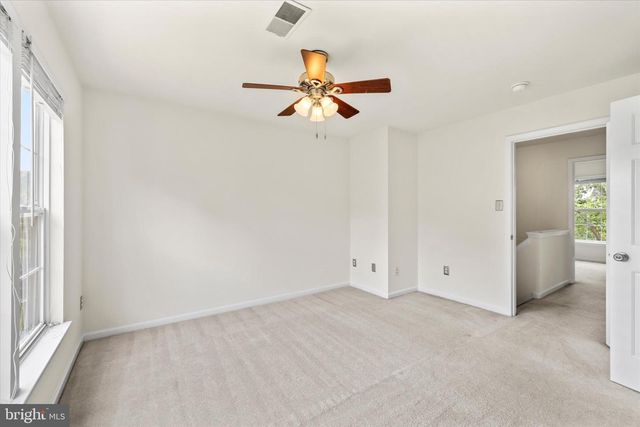 4701 COLONNADE WAY, Fredericksburg, VA 22408