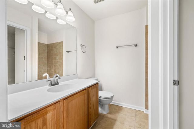 4701 COLONNADE WAY, Fredericksburg, VA 22408