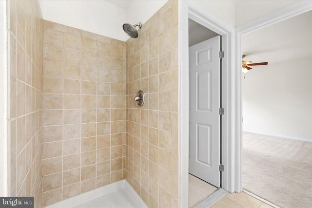 4701 COLONNADE WAY, Fredericksburg, VA 22408