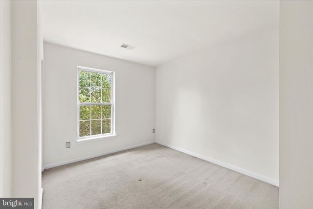 4701 COLONNADE WAY, Fredericksburg, VA 22408