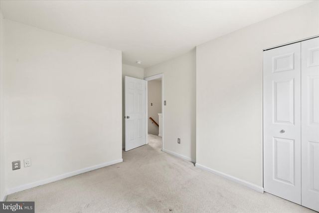 4701 COLONNADE WAY, Fredericksburg, VA 22408
