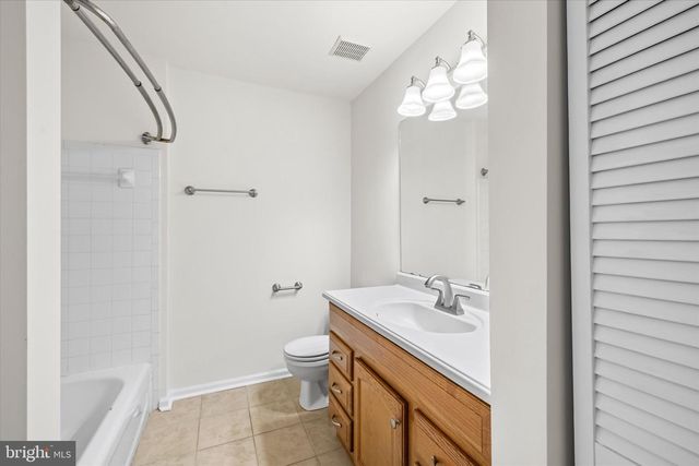 4701 COLONNADE WAY, Fredericksburg, VA 22408