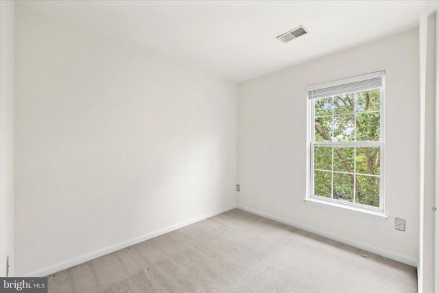 4701 COLONNADE WAY, Fredericksburg, VA 22408