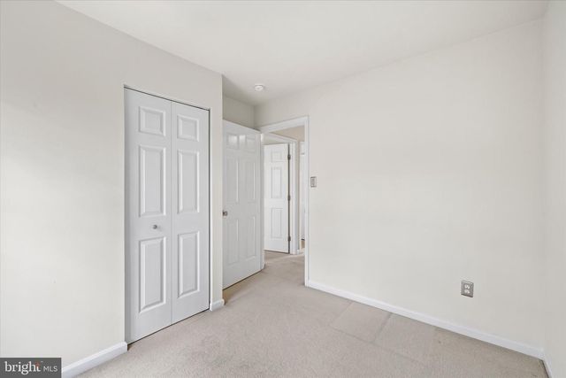4701 COLONNADE WAY, Fredericksburg, VA 22408