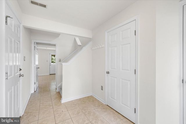 4701 COLONNADE WAY, Fredericksburg, VA 22408