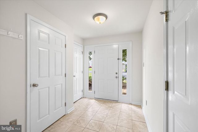 4701 COLONNADE WAY, Fredericksburg, VA 22408