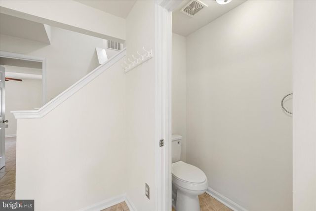 4701 COLONNADE WAY, Fredericksburg, VA 22408