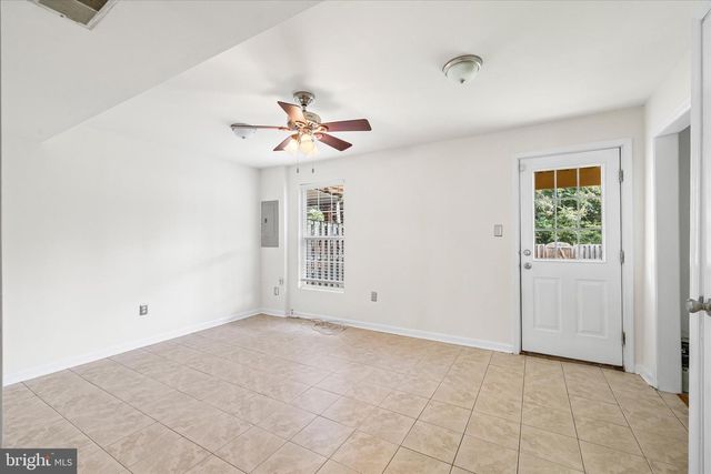 4701 COLONNADE WAY, Fredericksburg, VA 22408