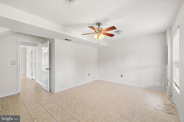 4701 COLONNADE WAY, Fredericksburg, VA 22408