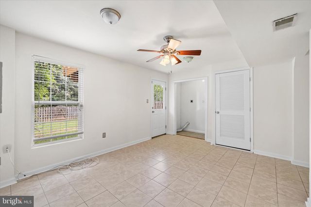 4701 COLONNADE WAY, Fredericksburg, VA 22408