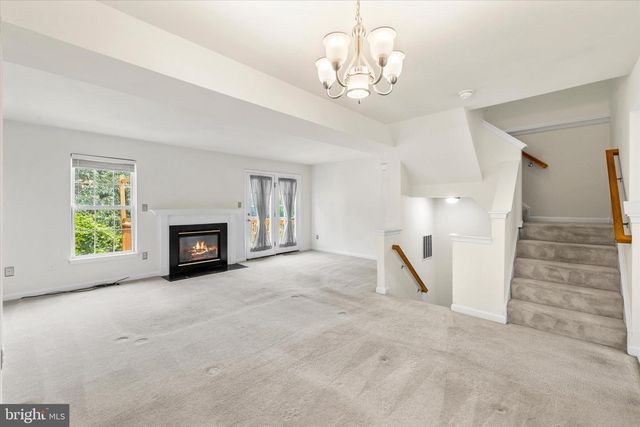 4701 COLONNADE WAY, Fredericksburg, VA 22408