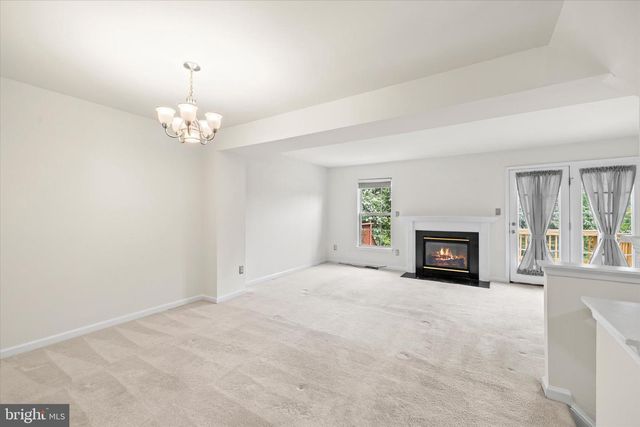 4701 COLONNADE WAY, Fredericksburg, VA 22408