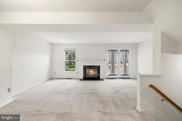 4701 COLONNADE WAY, Fredericksburg, VA 22408