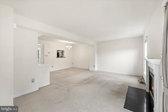 4701 COLONNADE WAY, Fredericksburg, VA 22408