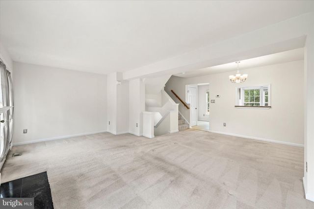 4701 COLONNADE WAY, Fredericksburg, VA 22408