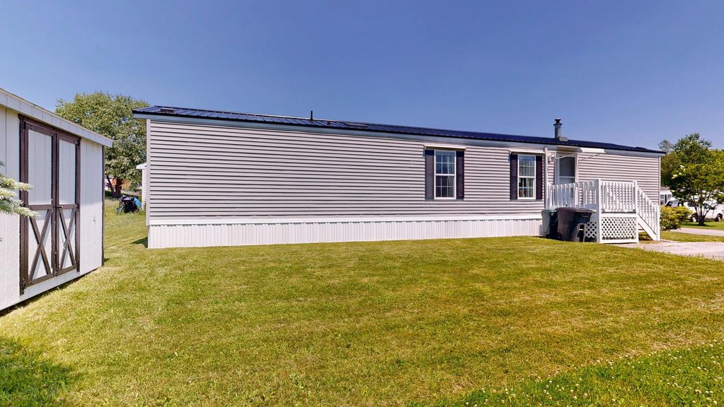 9 Anita Street, Sabattus, ME 04280 — photo 2