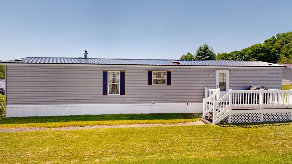 9 Anita Street, Sabattus, ME 04280 — photo 3