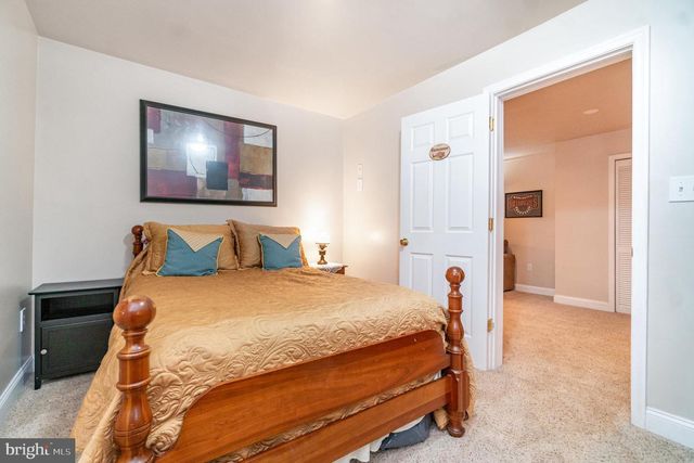 11 THAMES CT, Stafford, VA 22554